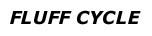 fluff cycle
